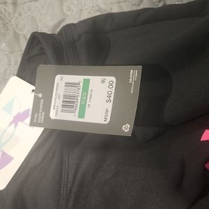 Under Armour Cold weather leggings
